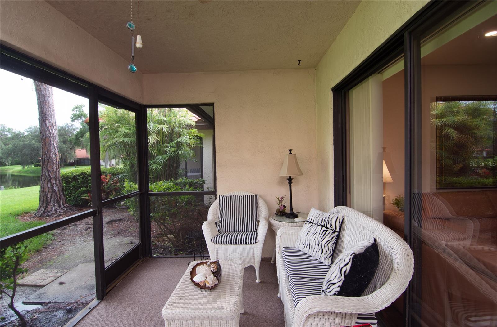 5635 Golf Pointe Dr #101 Property Photo 14