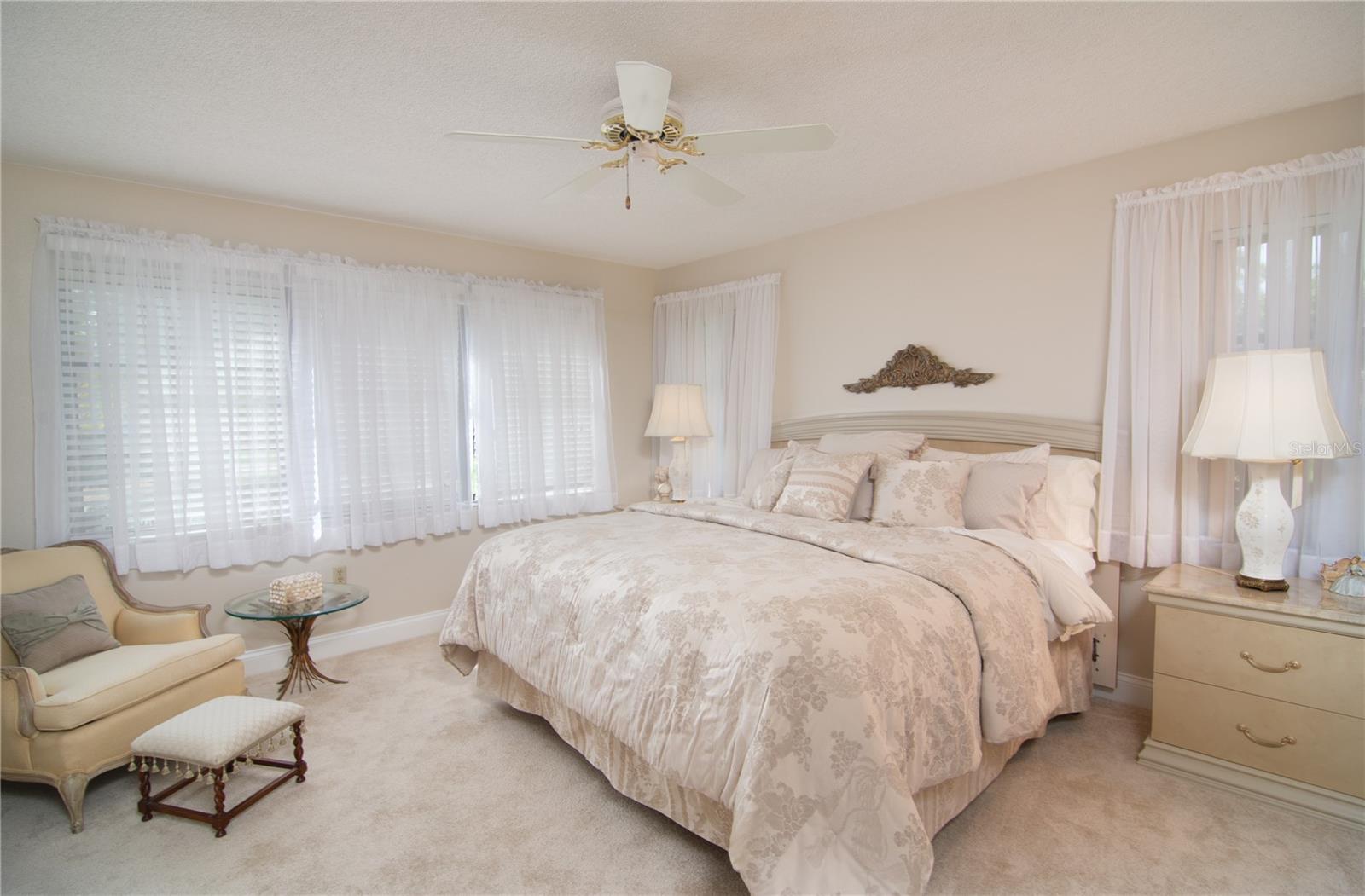 5635 Golf Pointe Dr #101 Property Photo 15