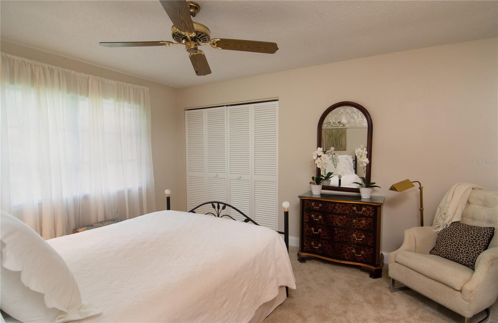 5635 Golf Pointe Dr #101 Property Photo 18
