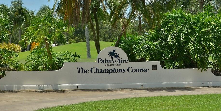 5635 Golf Pointe Dr #101 Property Photo 25