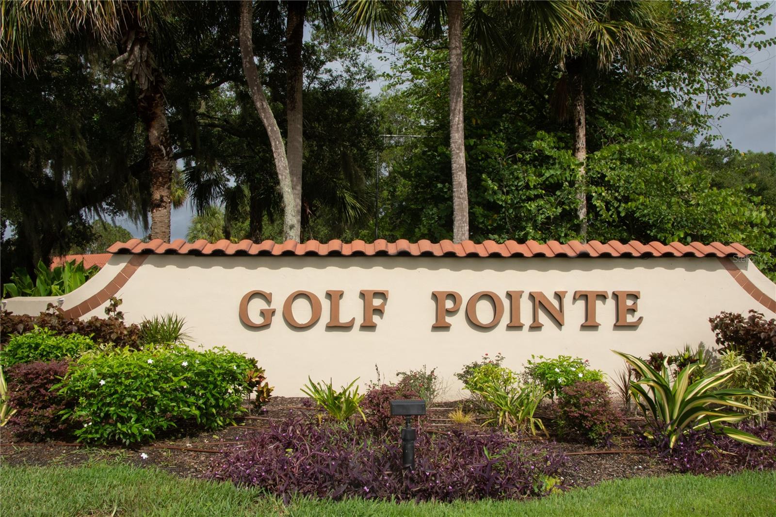 5635 Golf Pointe Dr #101 Property Photo 29