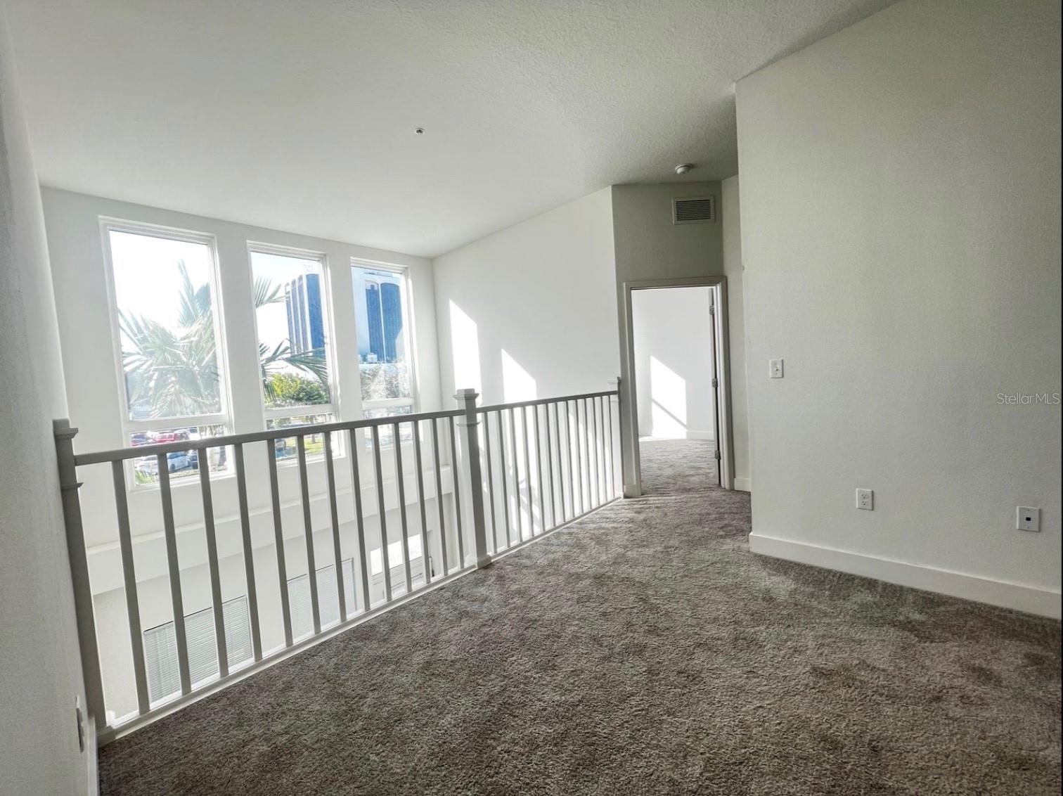 1659 2nd St Property Photo 10