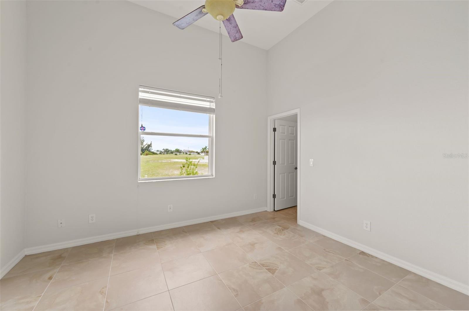 2727 Nw 45th Pl Property Photo 17