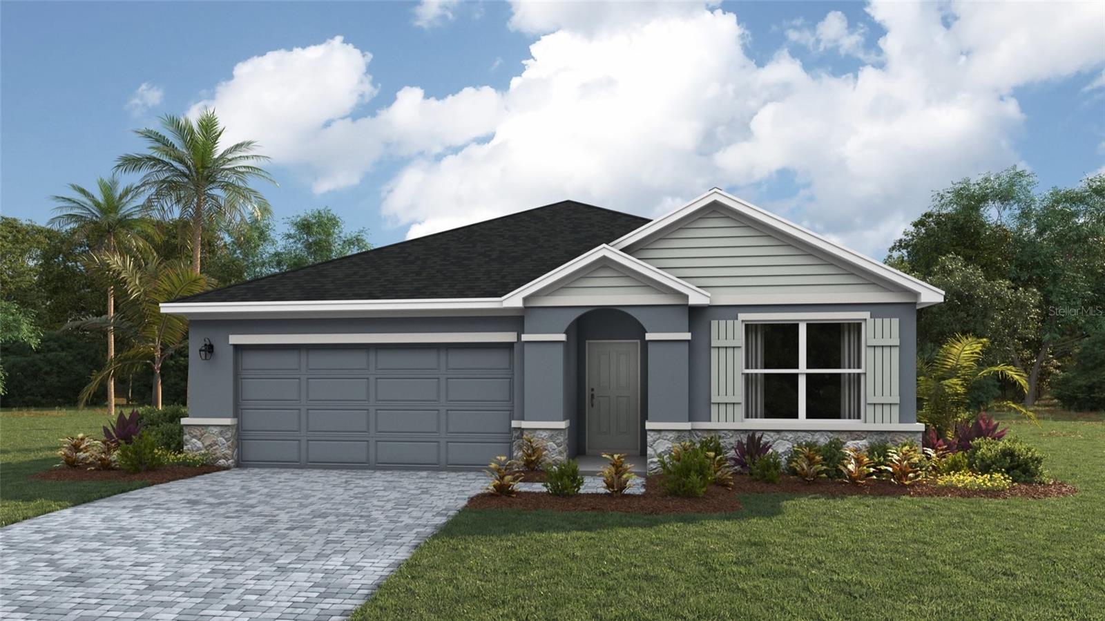 1823 VANDALIA PL Property Photo 1