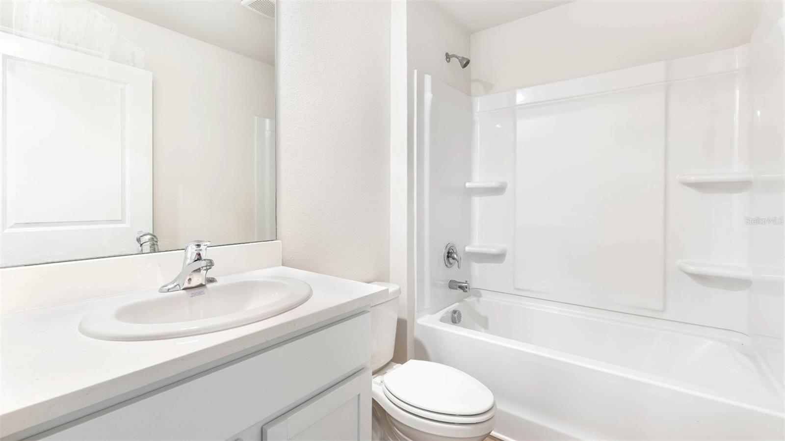 1823 Vandalia Pl Property Photo 13