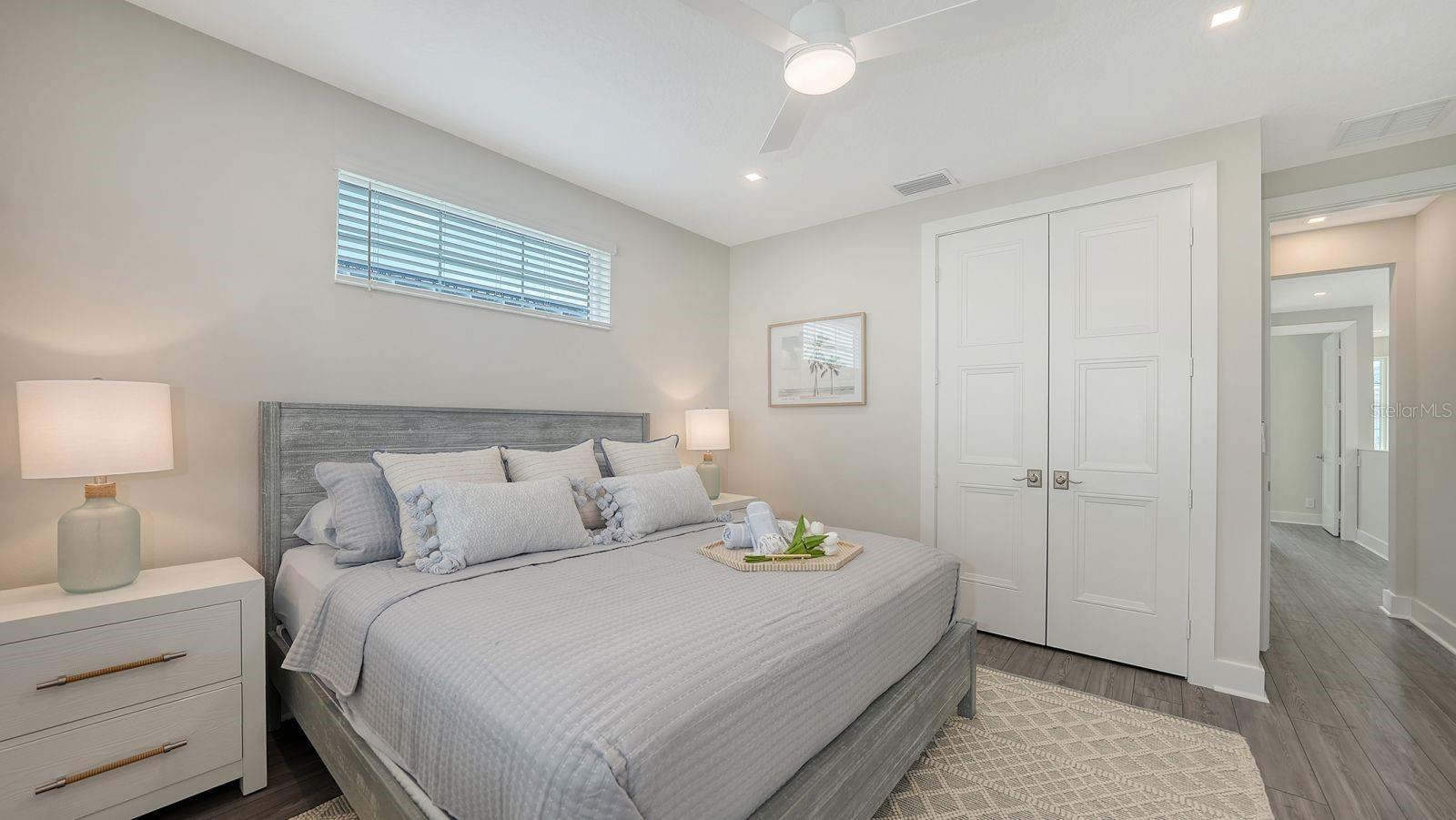 12413 Gulf Breeze Ter Property Photo 23