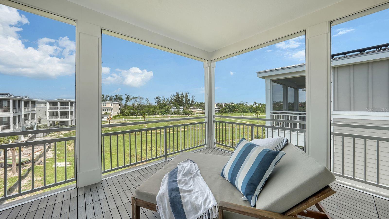 12413 Gulf Breeze Ter Property Photo 27