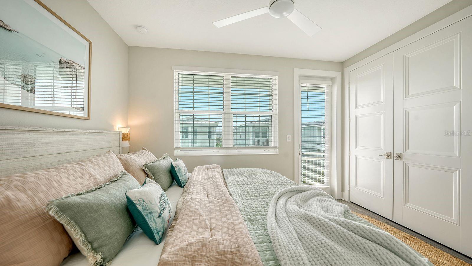 12413 Gulf Breeze Ter Property Photo 31