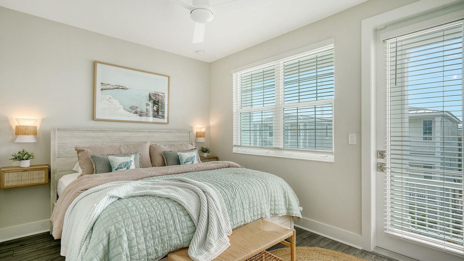 12413 Gulf Breeze Ter Property Photo 32