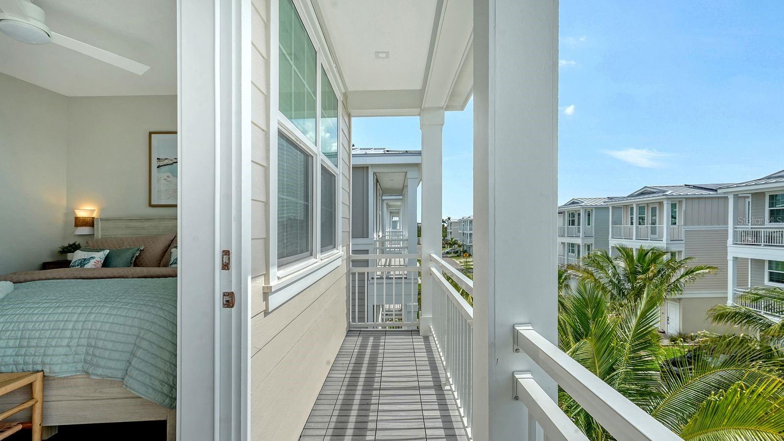 12413 Gulf Breeze Ter Property Photo 33