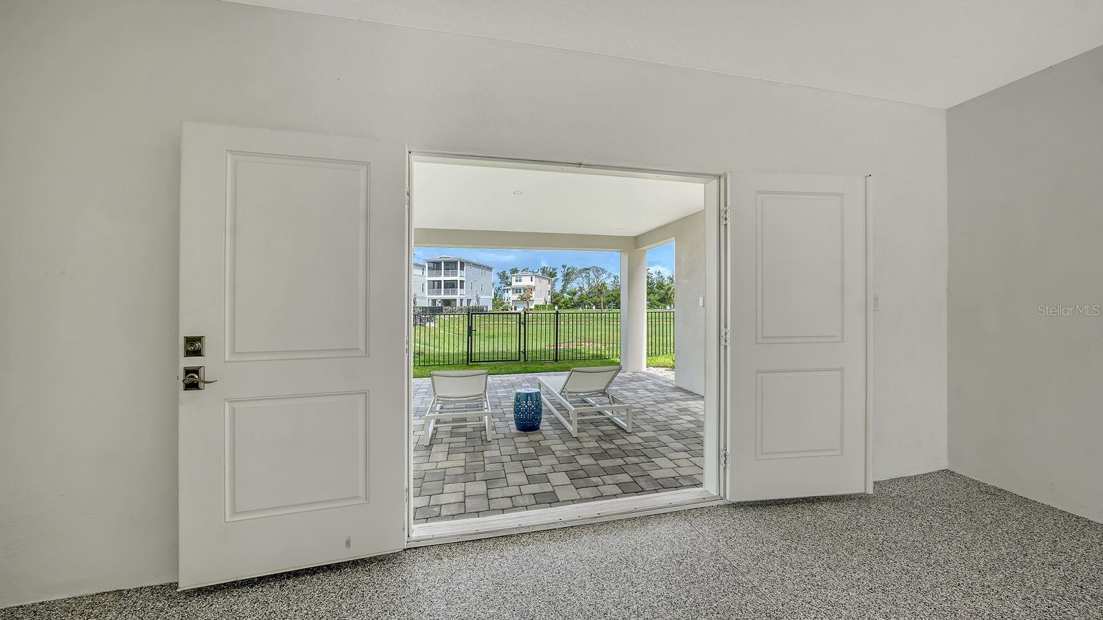 12413 Gulf Breeze Ter Property Photo 36