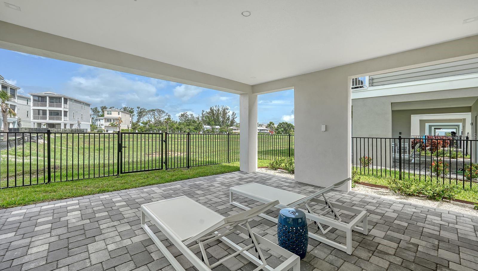 12413 Gulf Breeze Ter Property Photo 37