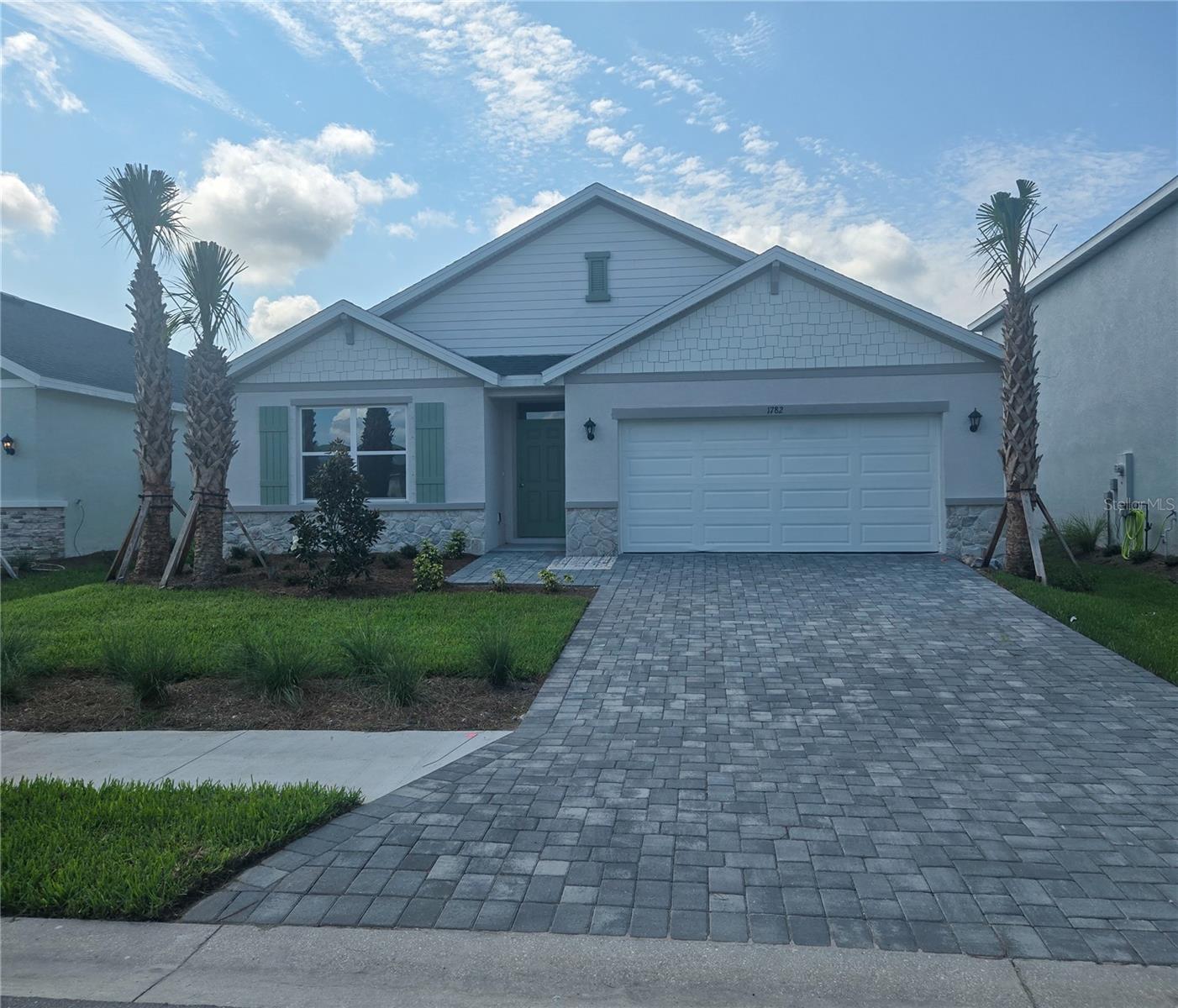 1782 Cobb Trl Property Photo 1