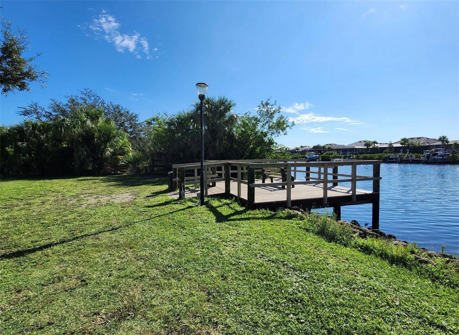 7368 Varley Cir Property Photo 10