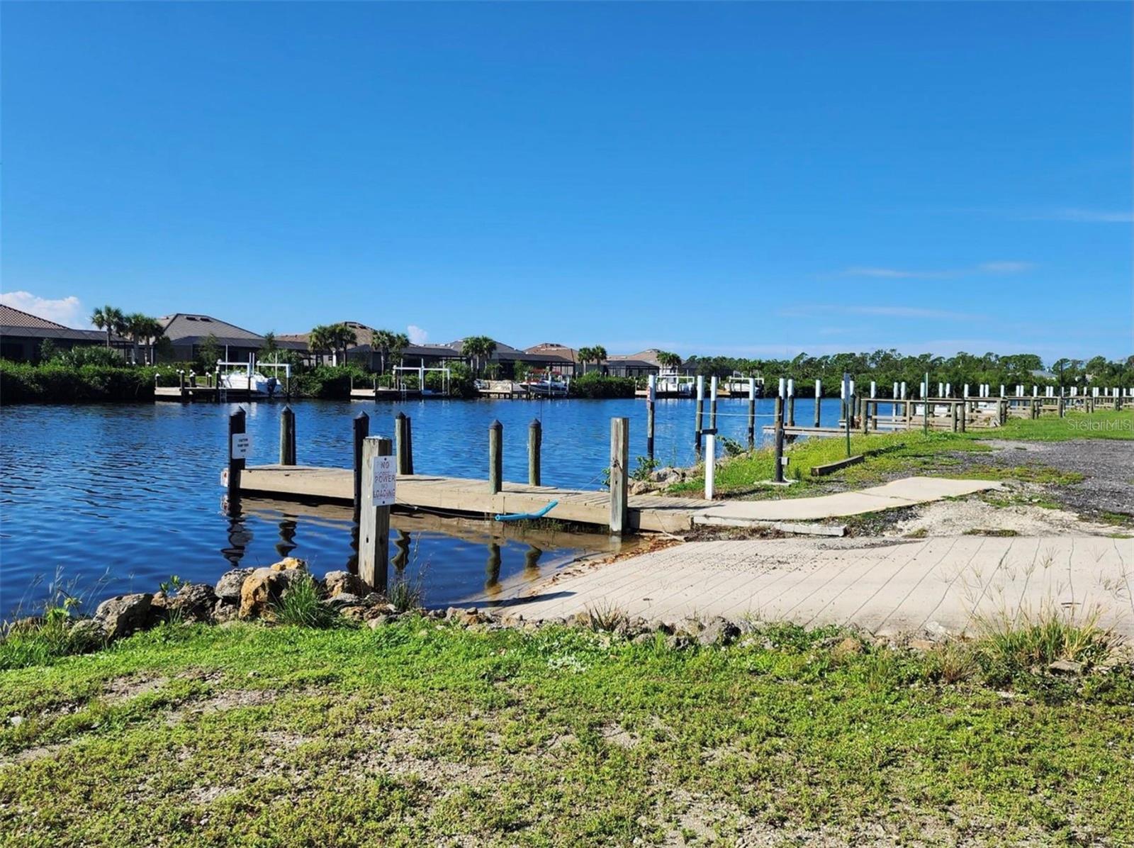 7368 Varley Cir Property Photo 11