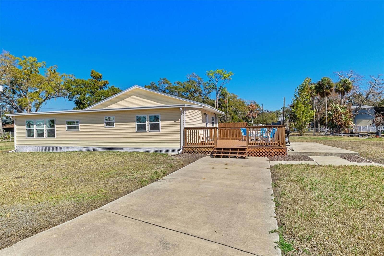 7272 Westwind St Property Photo 1