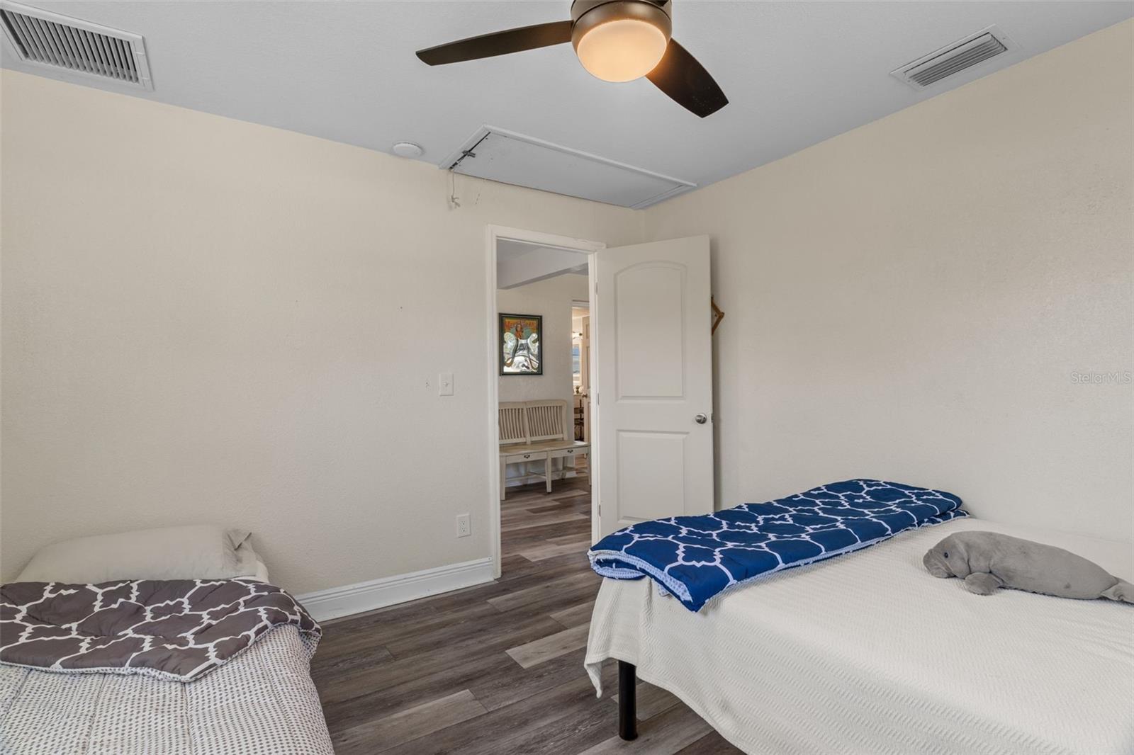 7272 Westwind St Property Photo 24