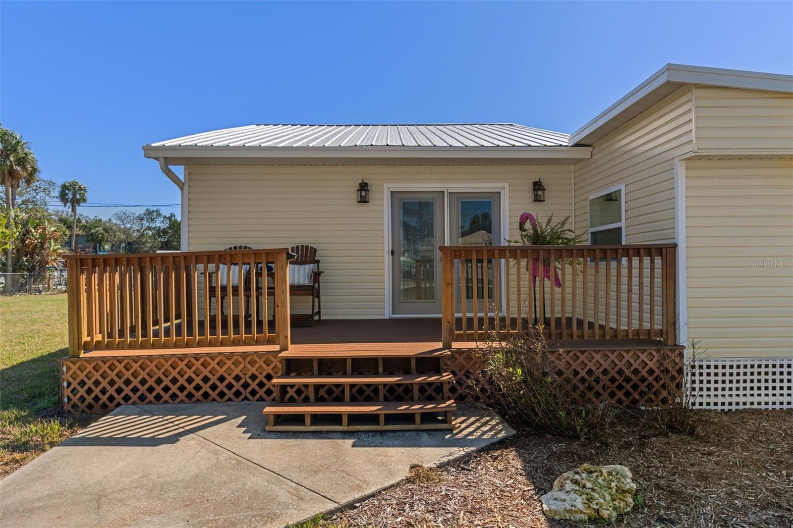 7272 Westwind St Property Photo 29