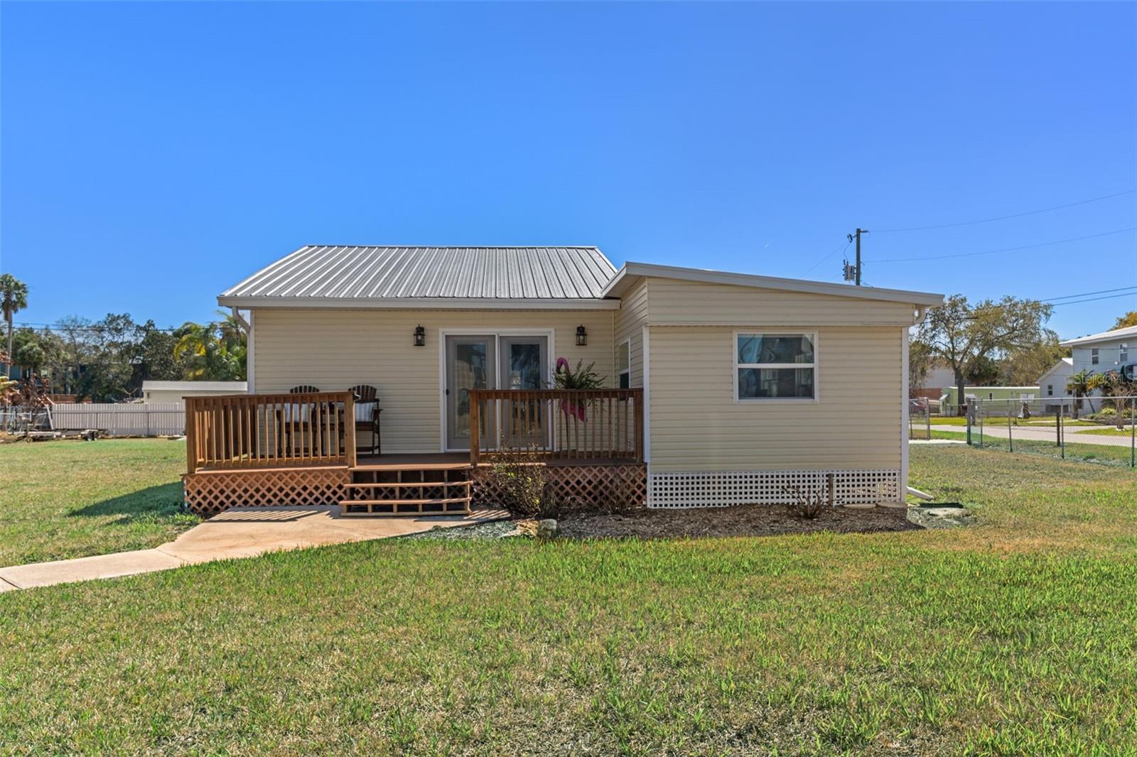 7272 Westwind St Property Photo 30