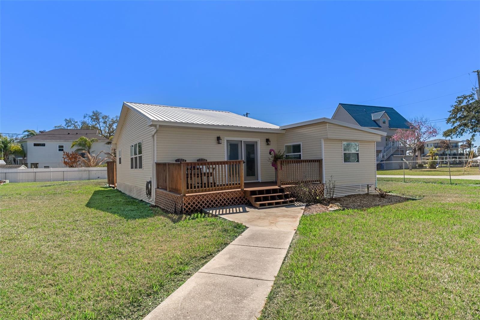 7272 Westwind St Property Photo 31