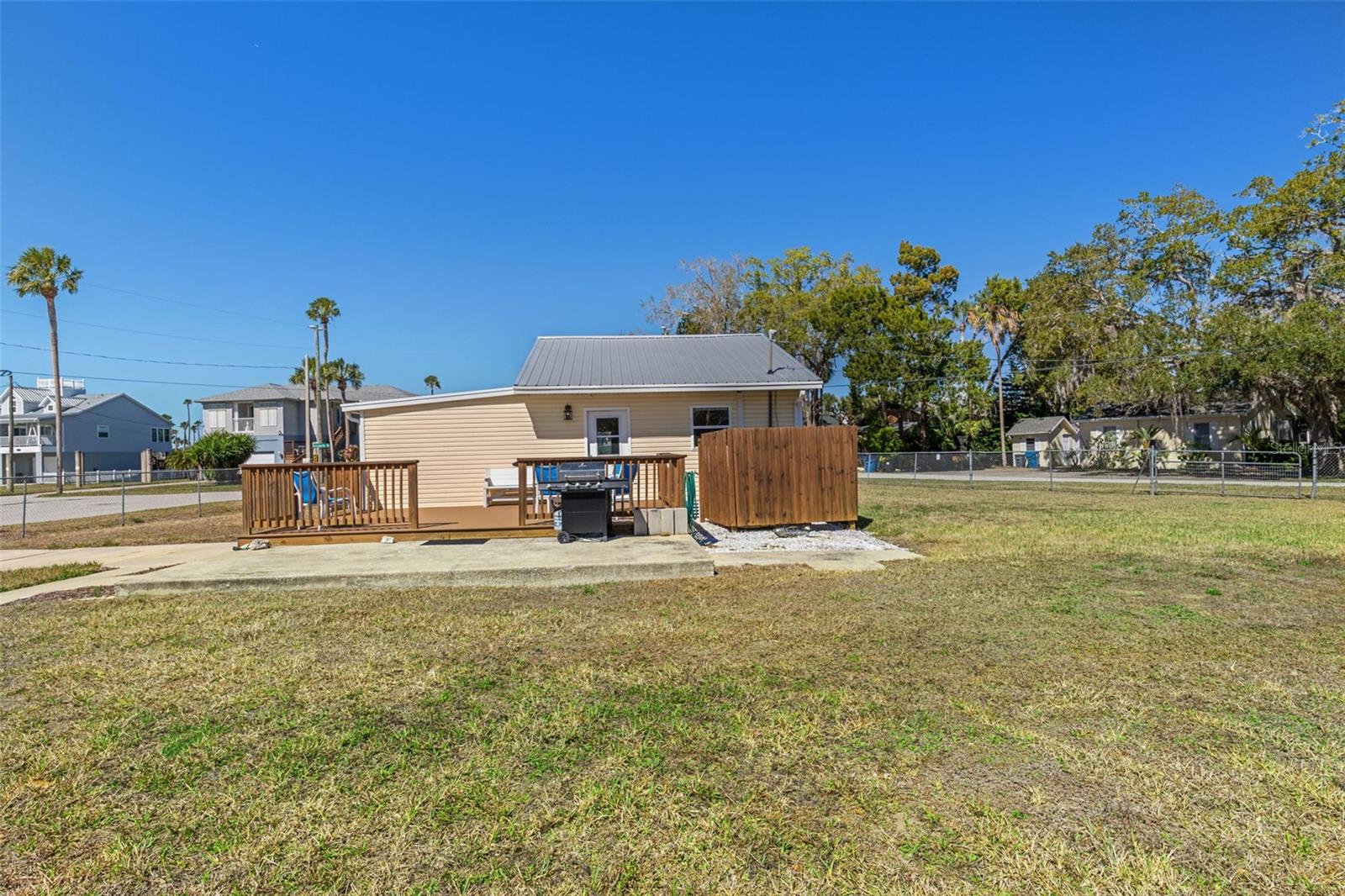 7272 Westwind St Property Photo 32