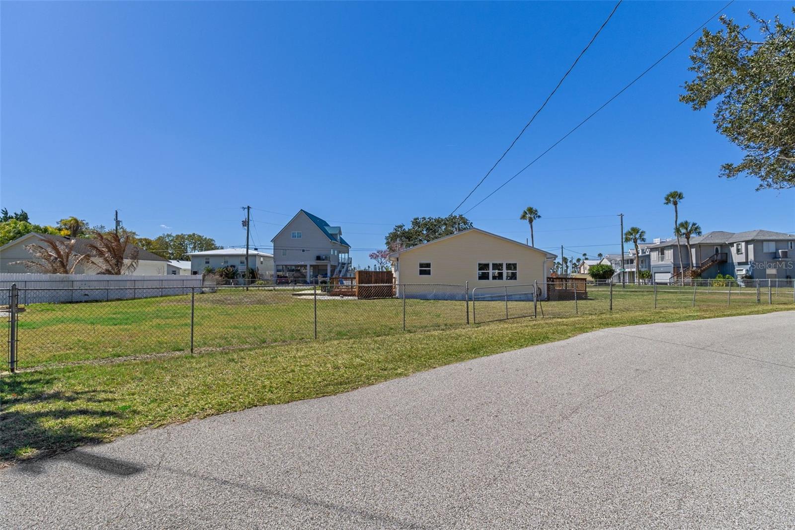 7272 Westwind St Property Photo 33