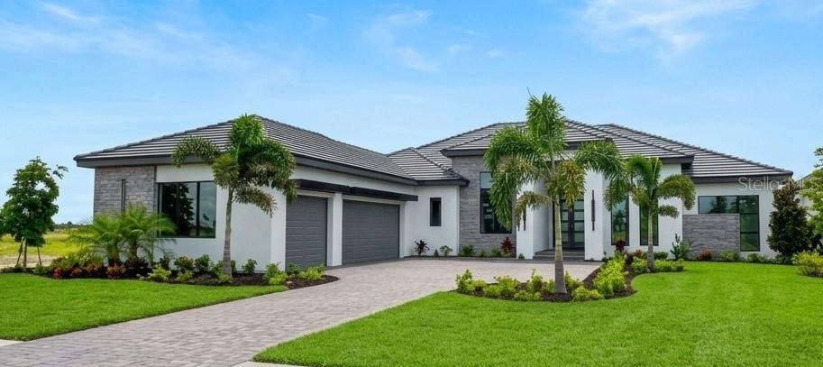 17071 Waterworks Ter Property Photo 2