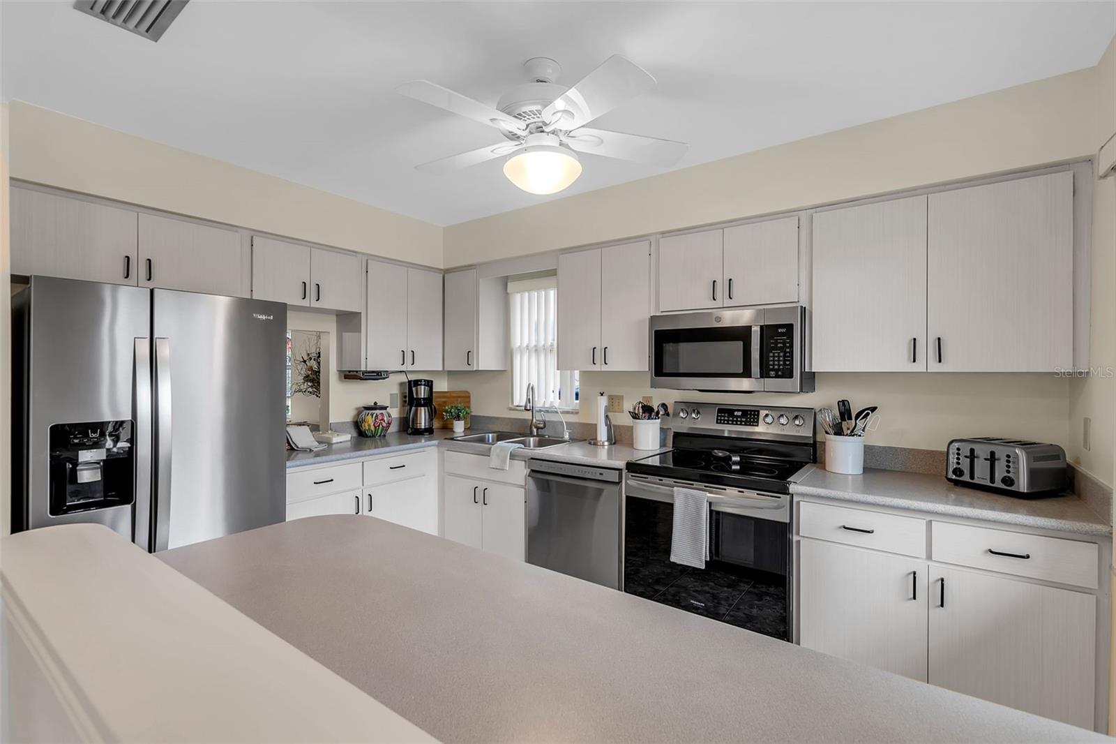 3215 Mercer Rd Property Photo 10