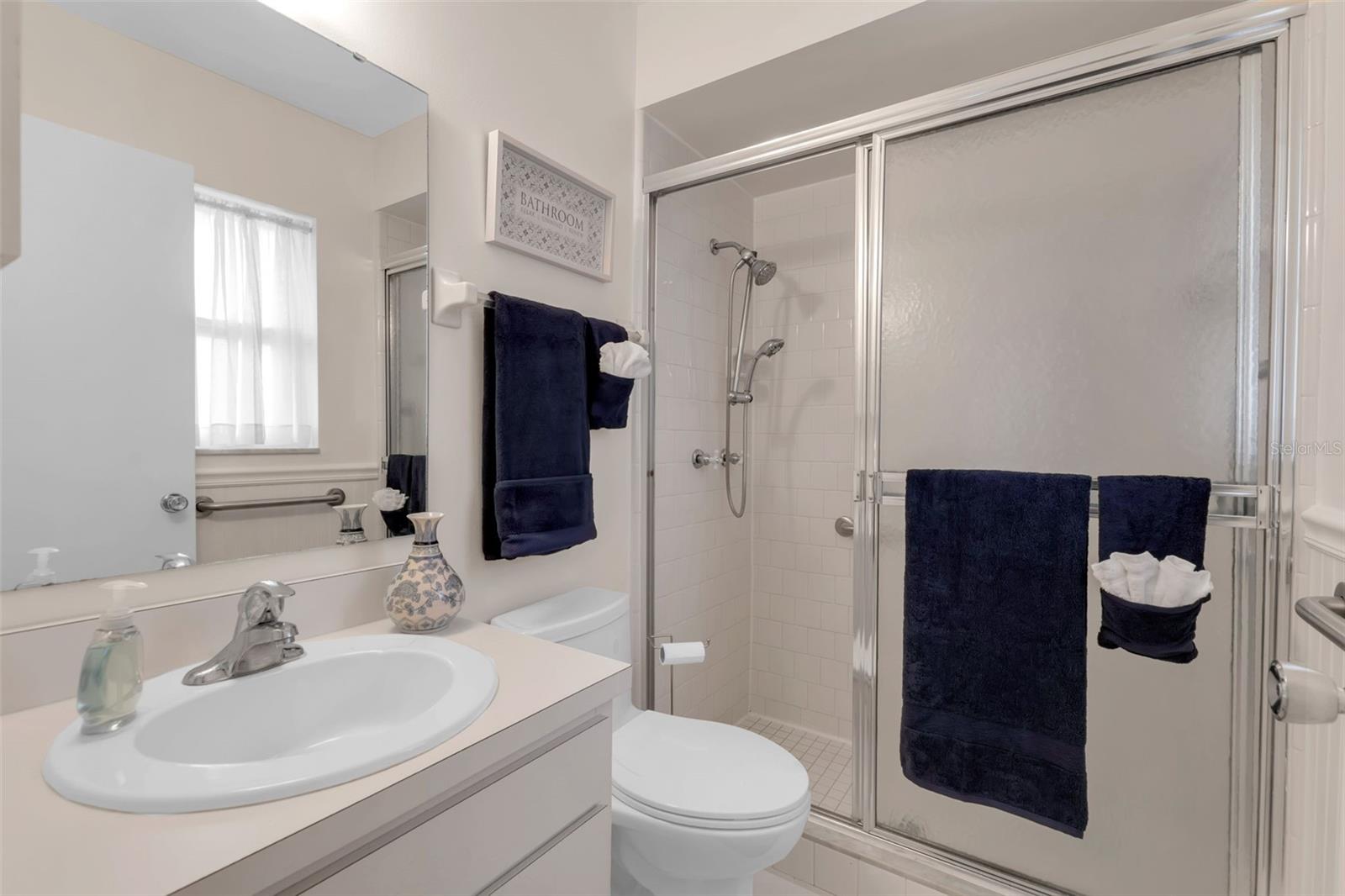 3215 Mercer Rd Property Photo 25