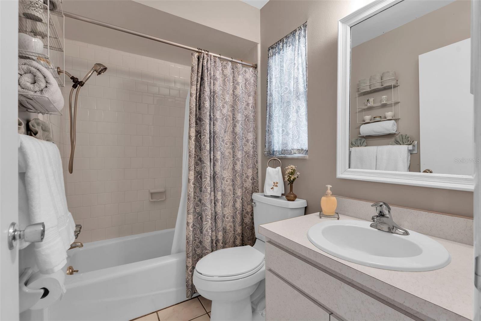 3215 Mercer Rd Property Photo 28
