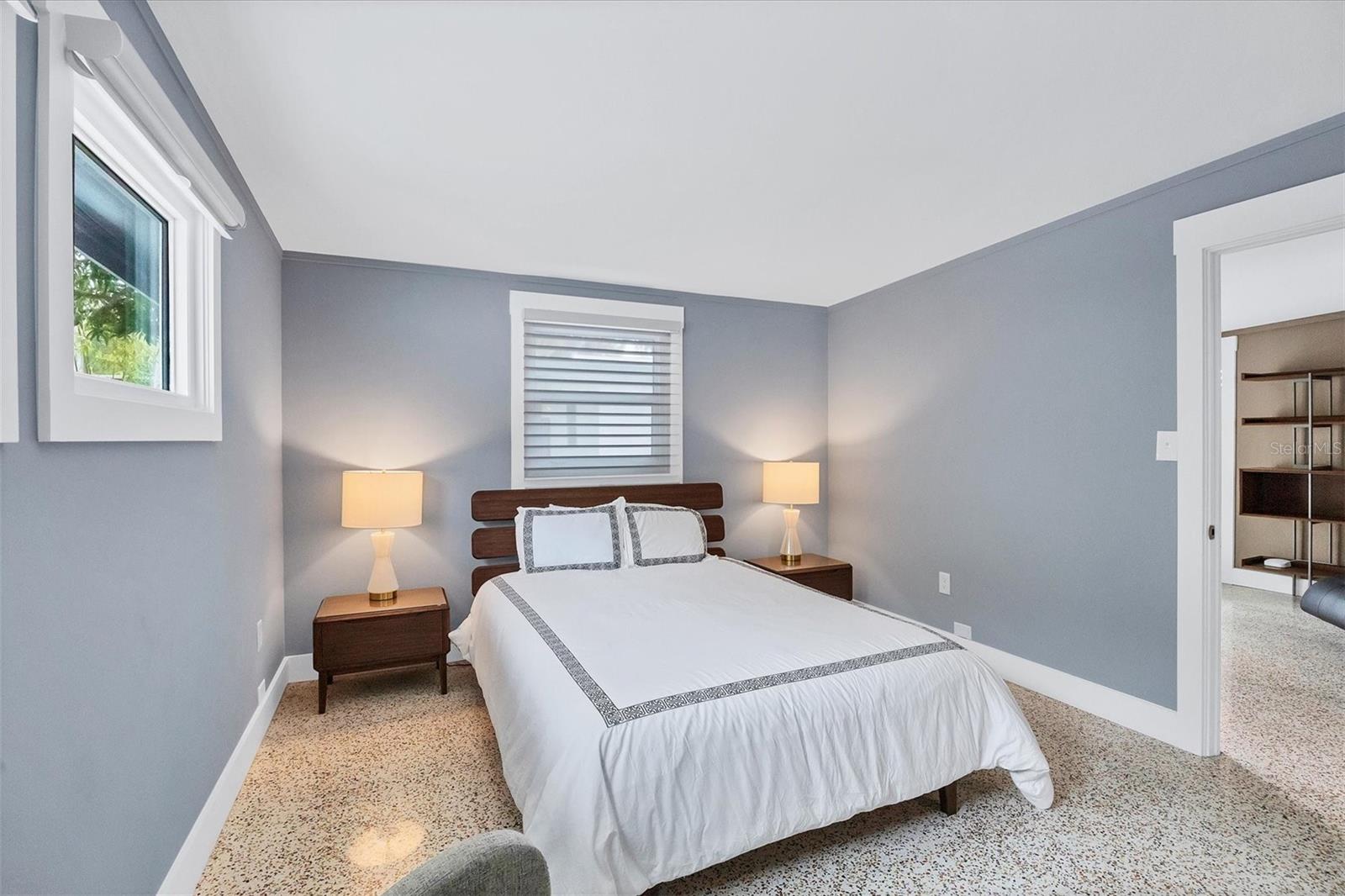 1116 Westway Dr Property Photo 34