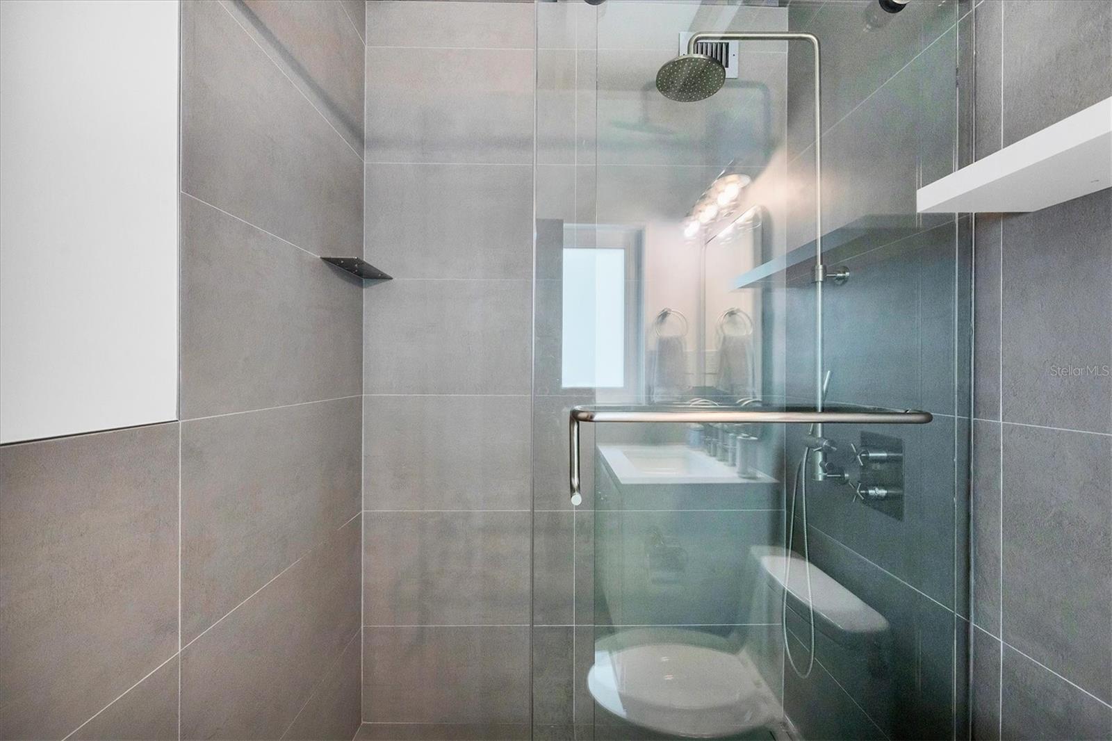 1116 Westway Dr Property Photo 37