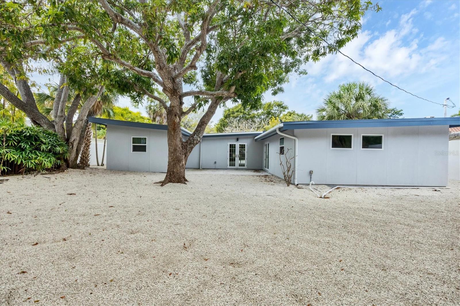 1116 Westway Dr Property Photo 57