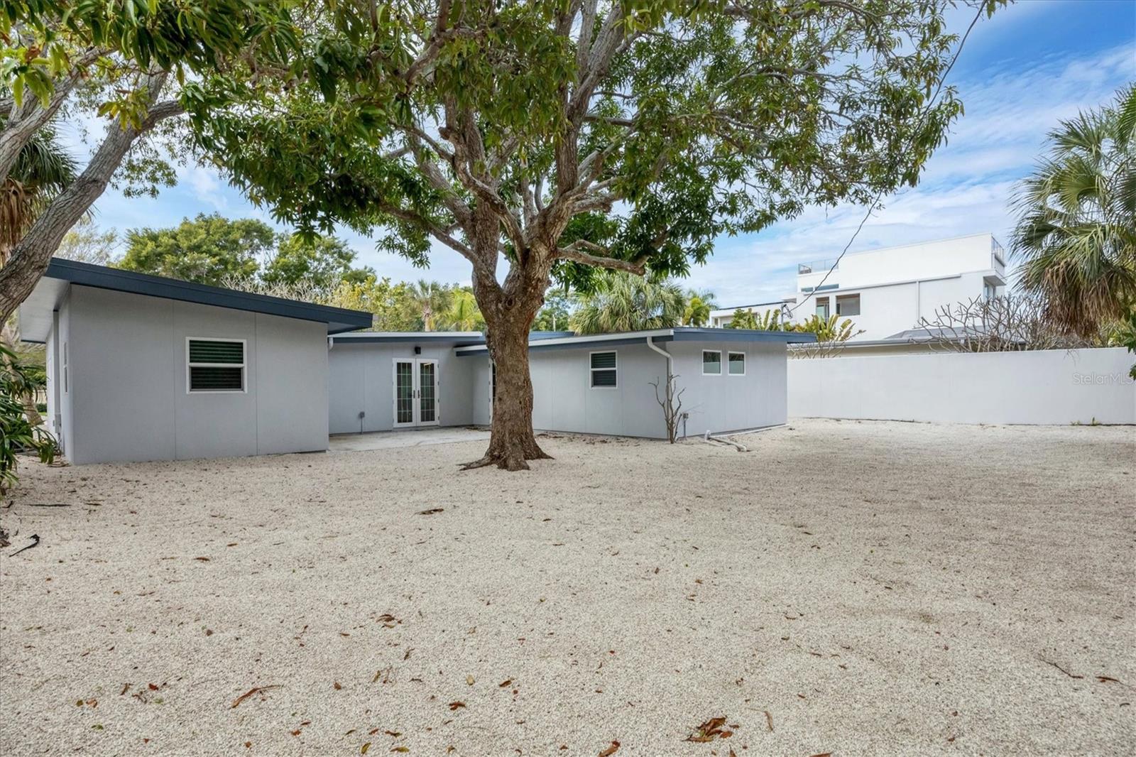 1116 Westway Dr Property Photo 60