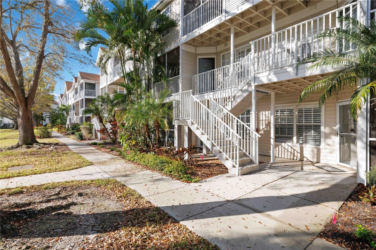 850 S Tamiami Trl #630 Property Photo 1