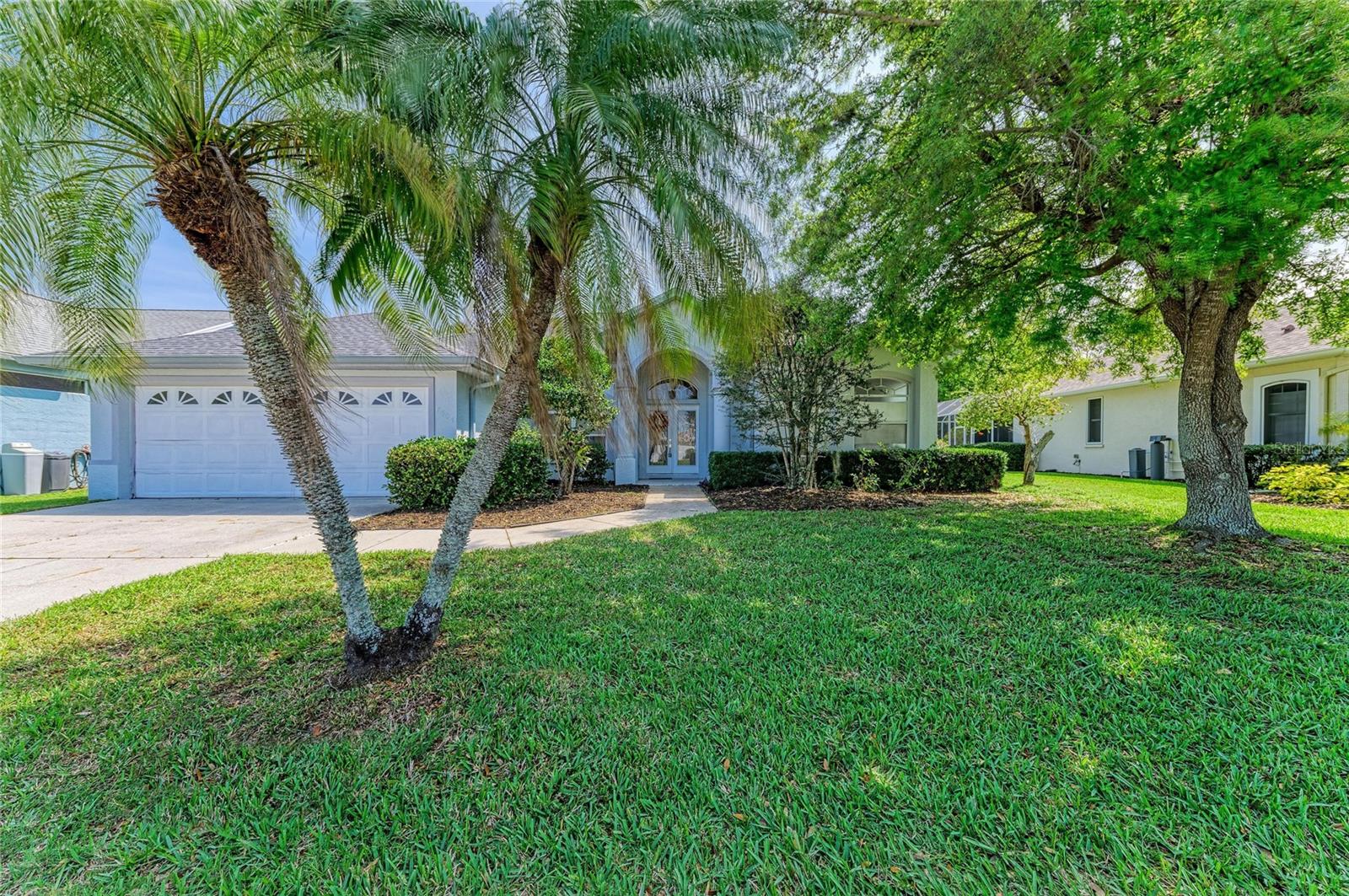 7604 52nd Ter E Property Photo 1