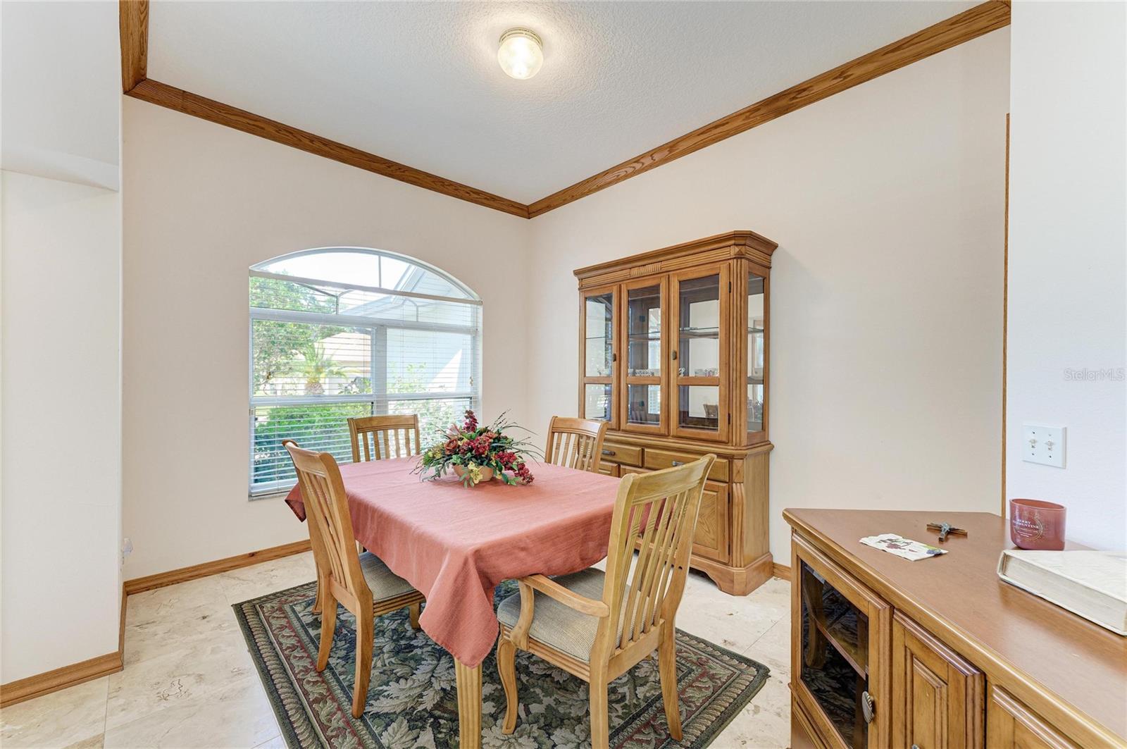 7604 52nd Ter E Property Photo 8