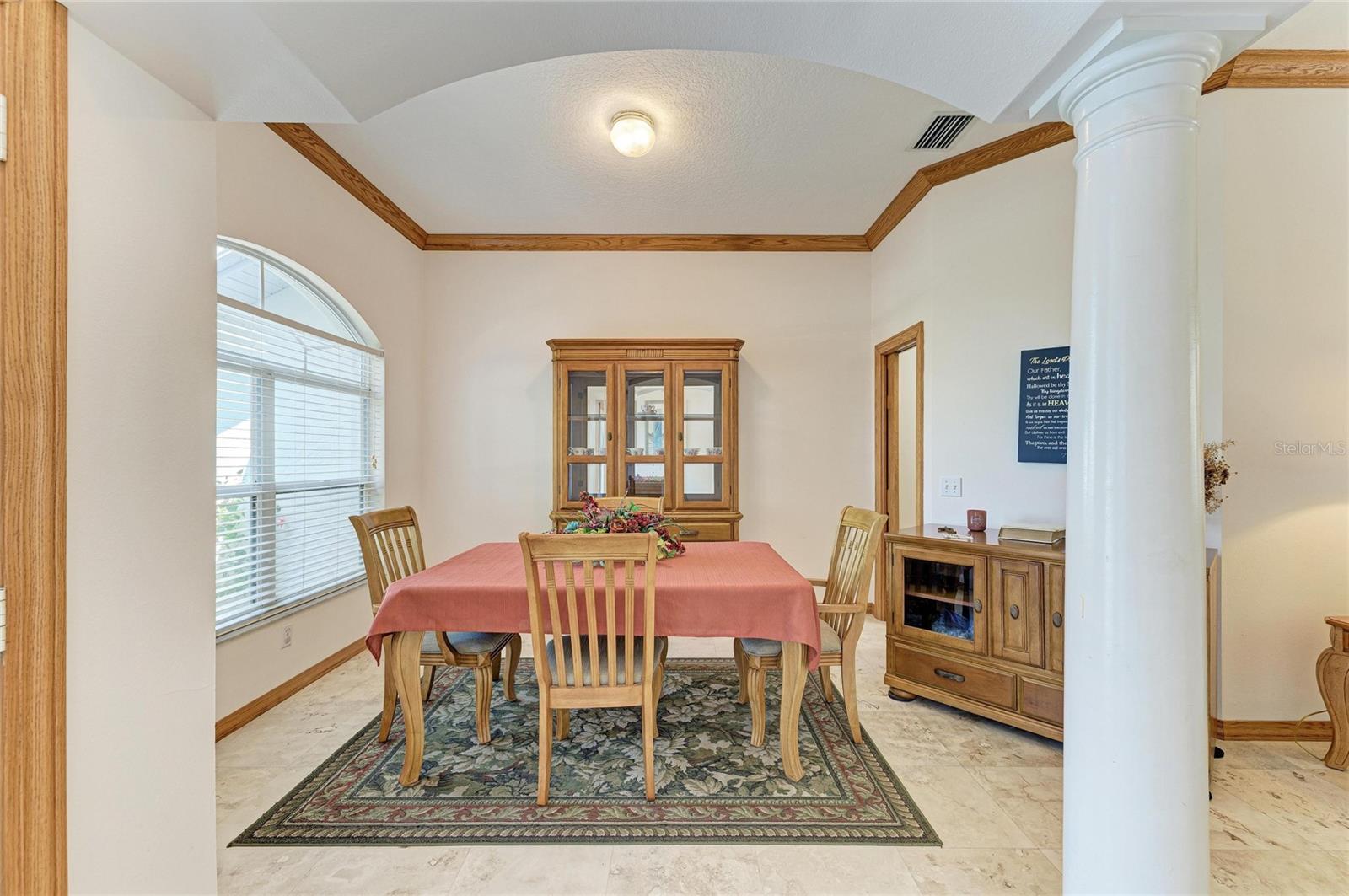 7604 52nd Ter E Property Photo 9