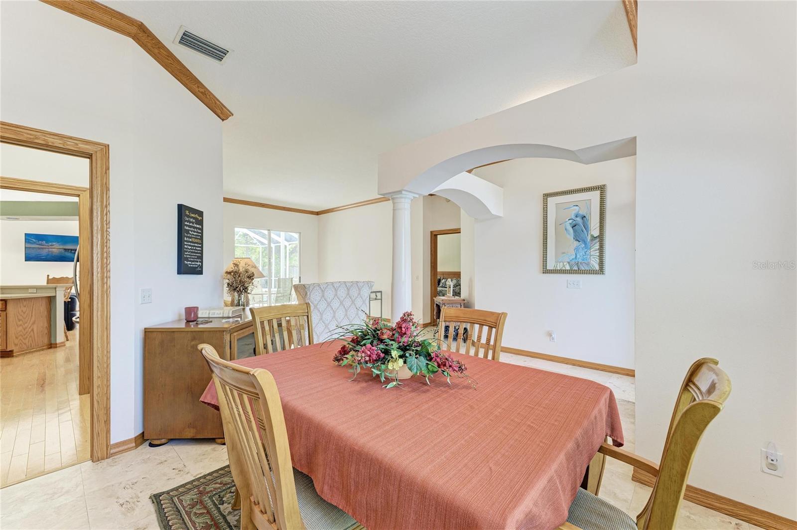 7604 52nd Ter E Property Photo 10