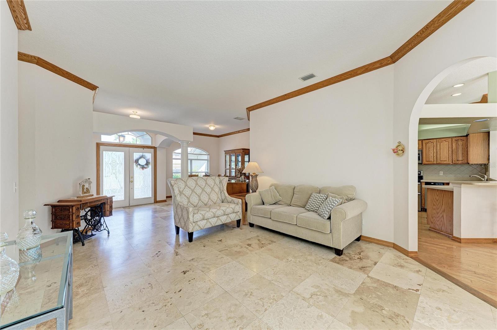 7604 52nd Ter E Property Photo 11