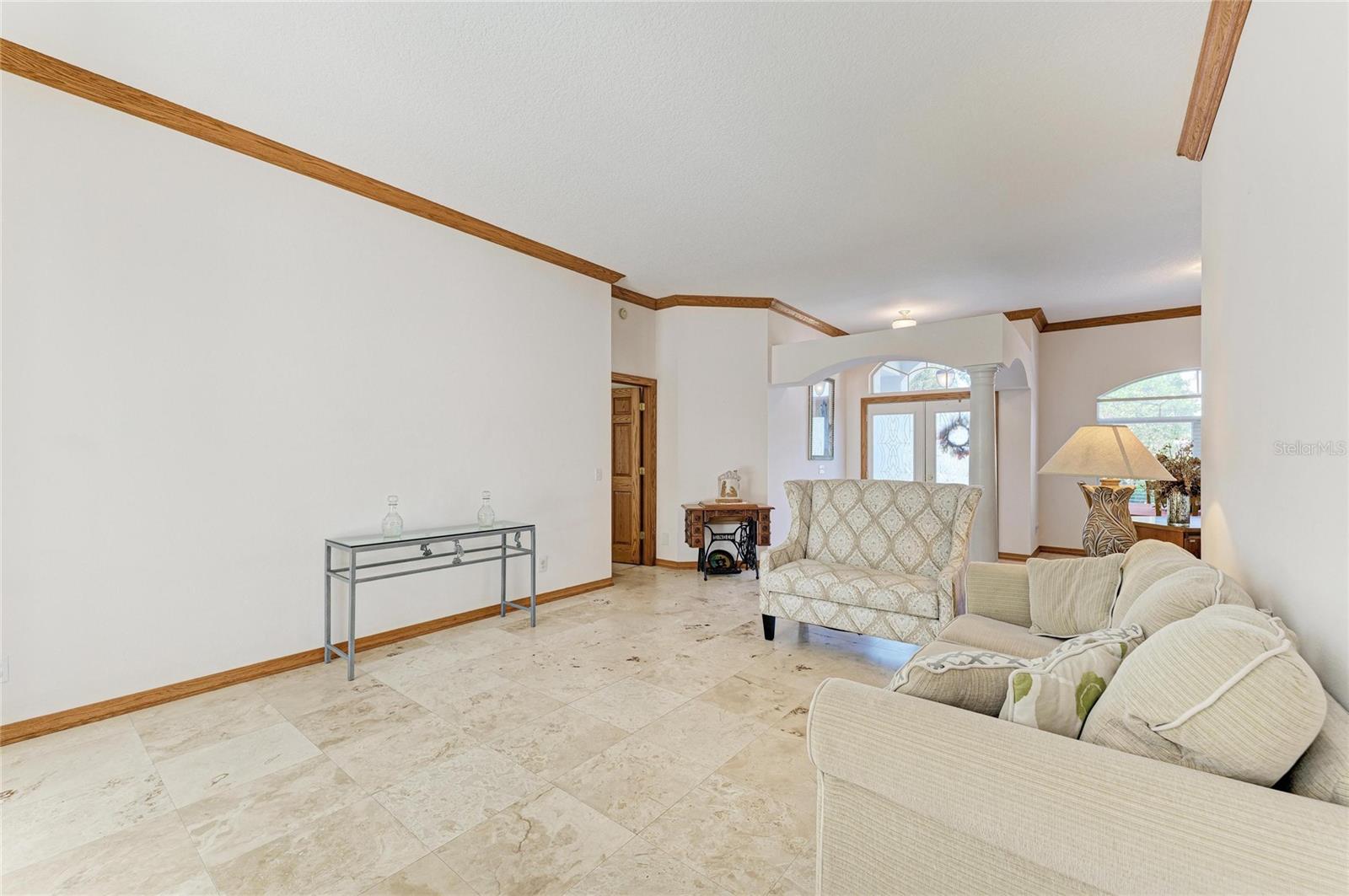 7604 52nd Ter E Property Photo 12