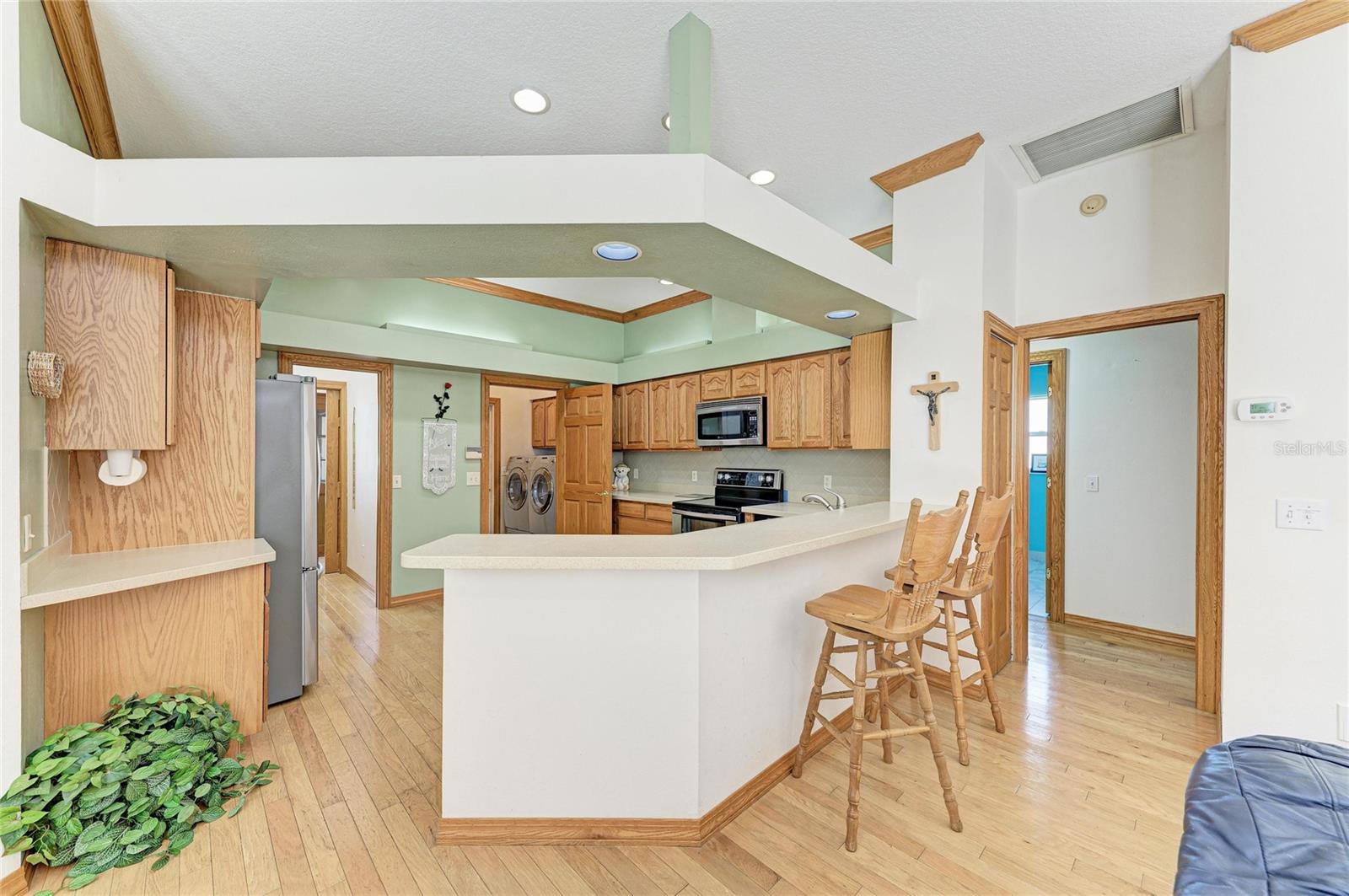 7604 52nd Ter E Property Photo 13