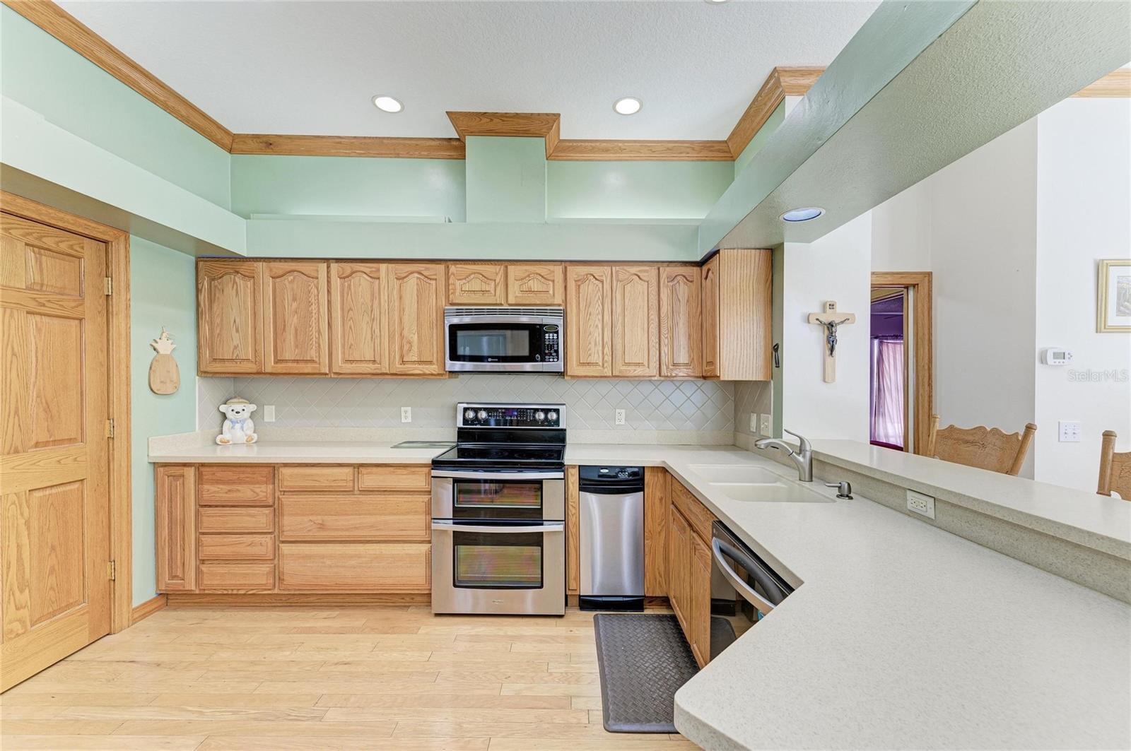7604 52nd Ter E Property Photo 15