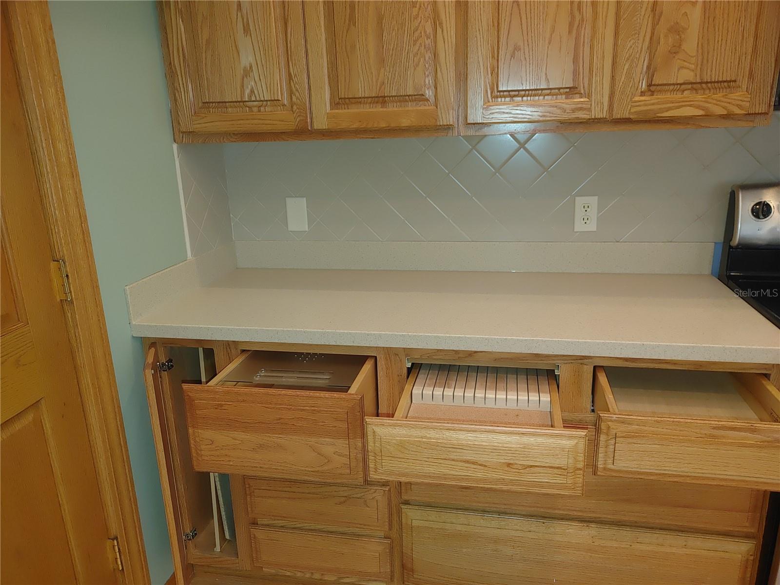 7604 52nd Ter E Property Photo 16