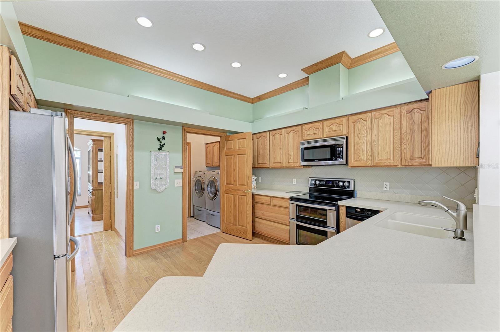 7604 52nd Ter E Property Photo 19