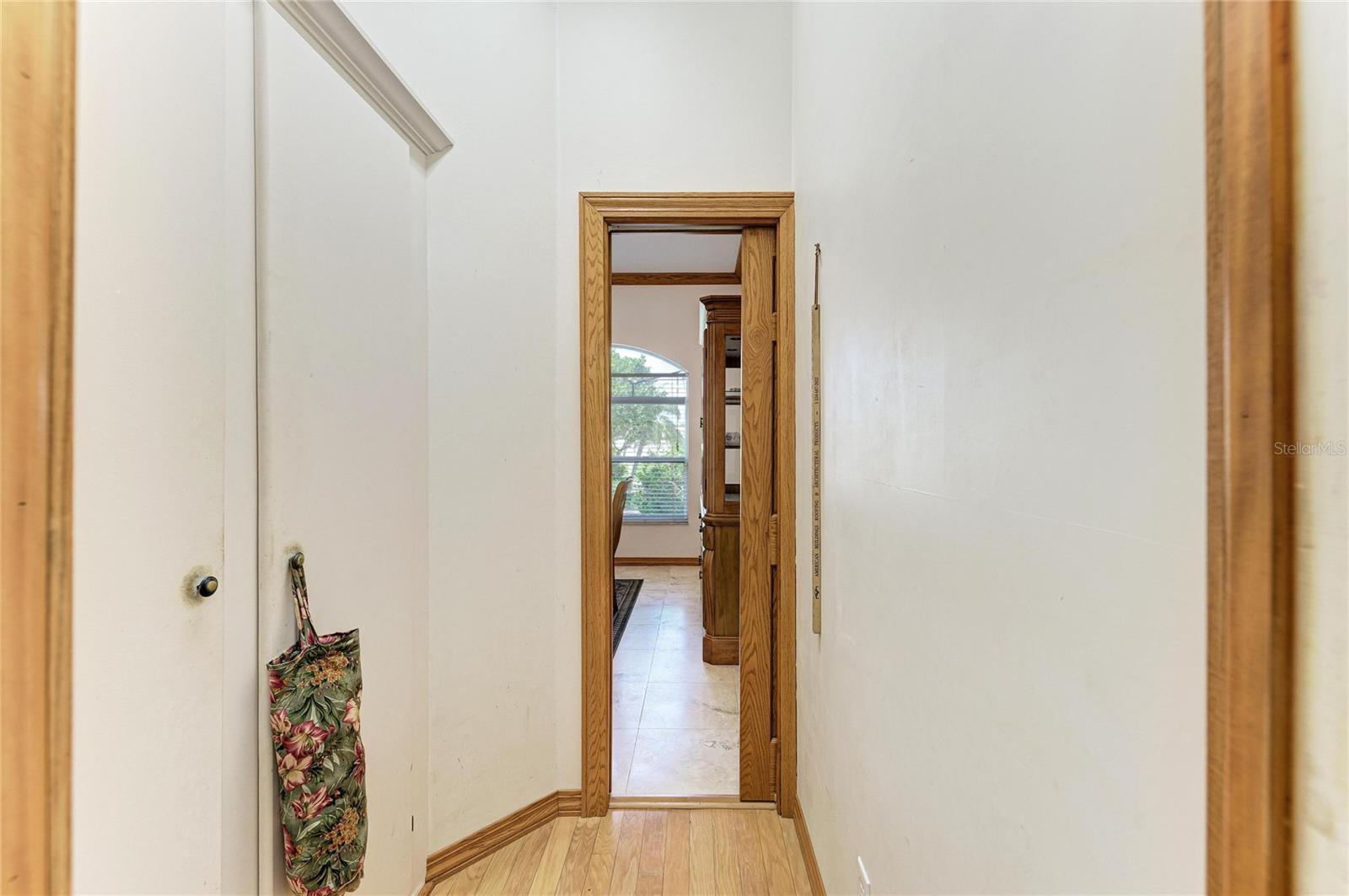 7604 52nd Ter E Property Photo 20