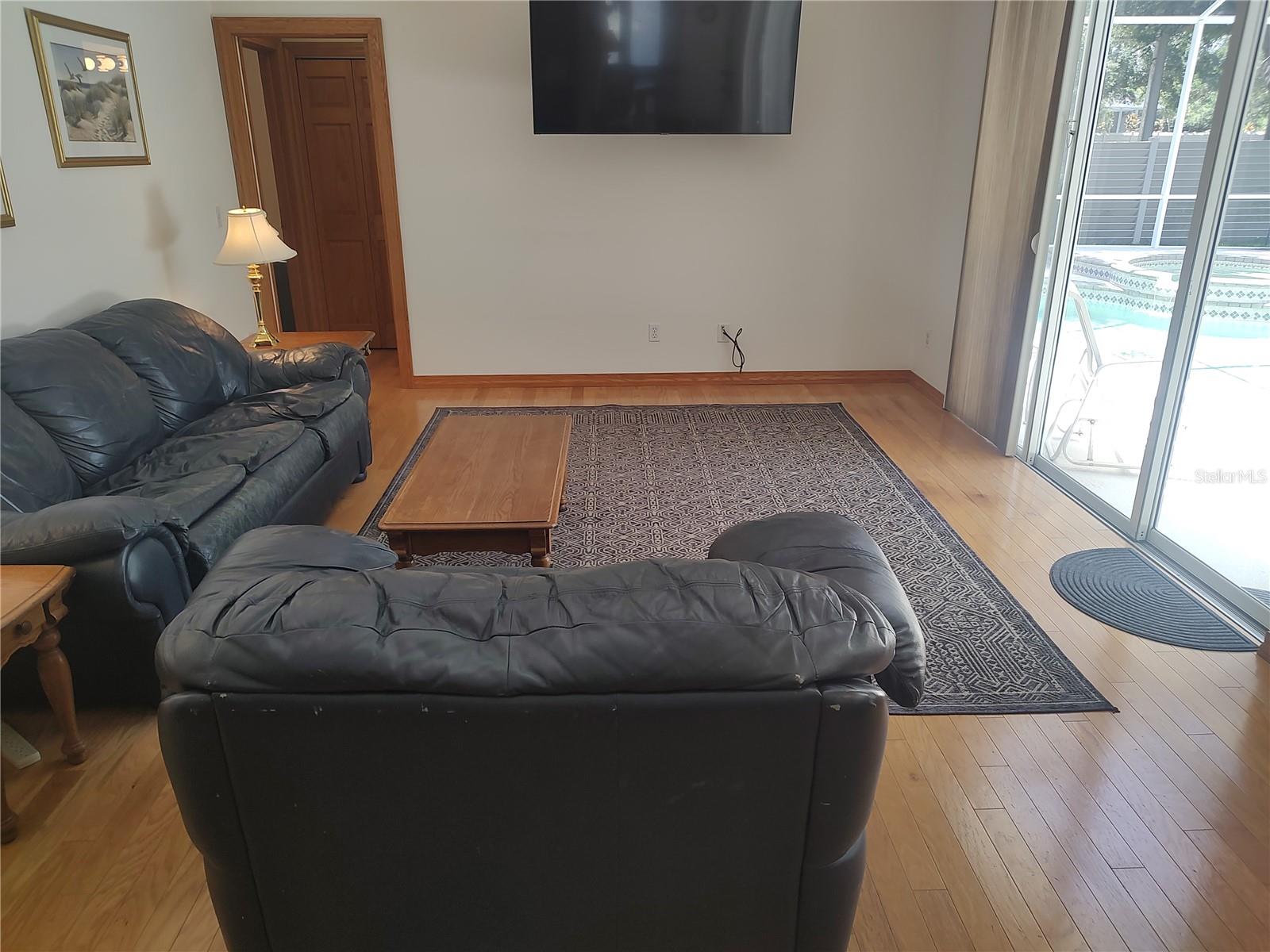 7604 52nd Ter E Property Photo 23