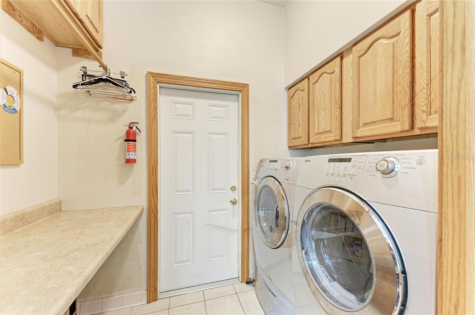 7604 52nd Ter E Property Photo 24
