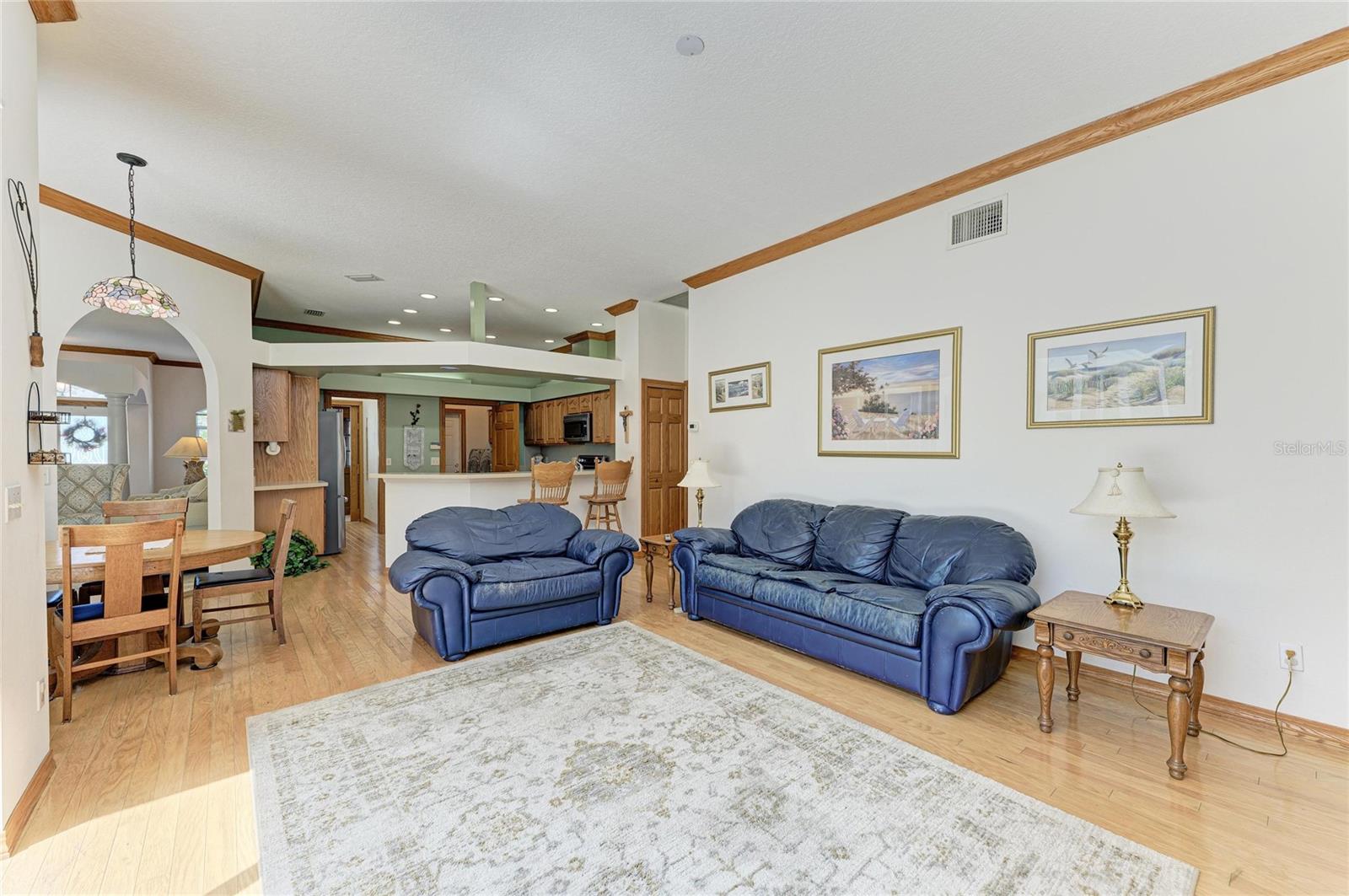 7604 52nd Ter E Property Photo 25