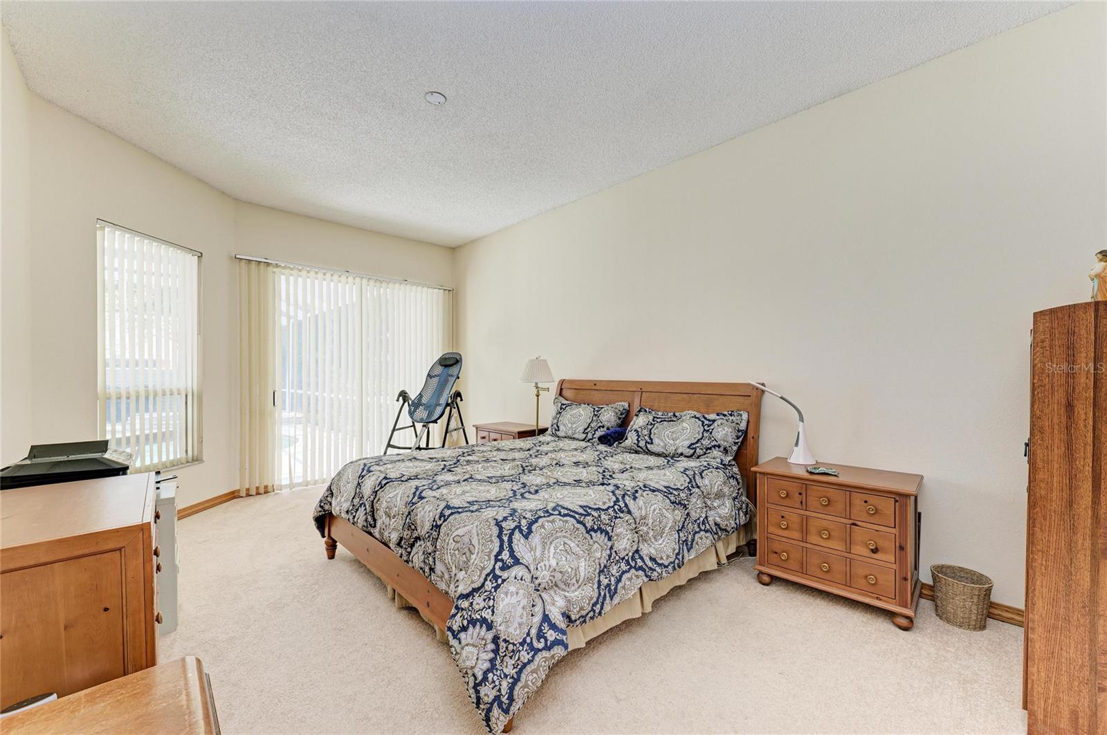 7604 52nd Ter E Property Photo 28
